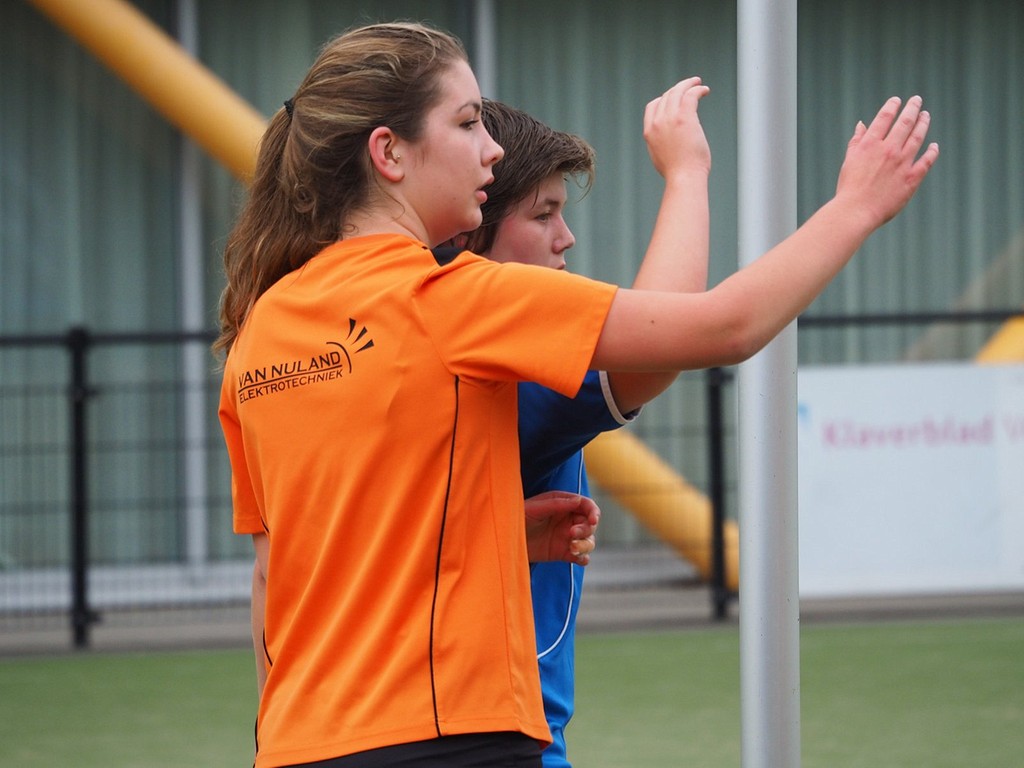 Korfbal A3_17 oktober-022.jpg